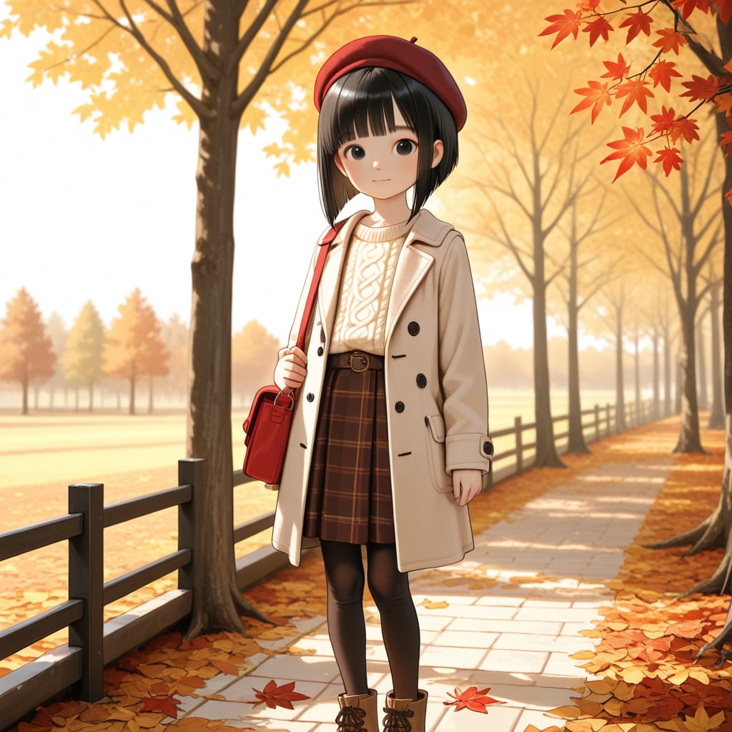 雪代 小春（ゆきしろ こはる）