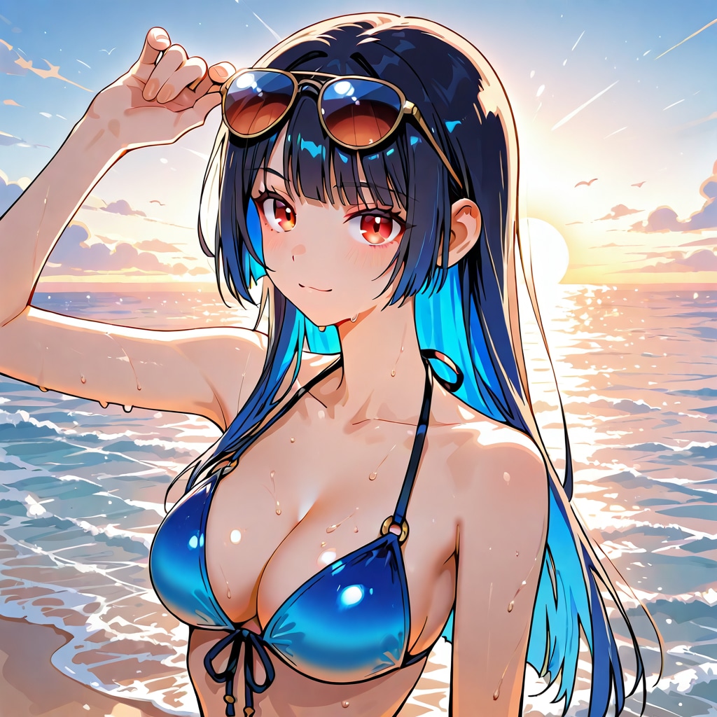 36万いいねありがと🌞