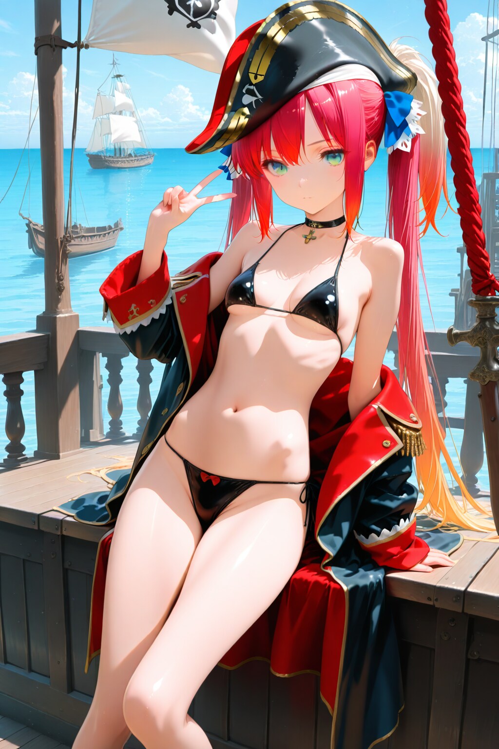 Pirate