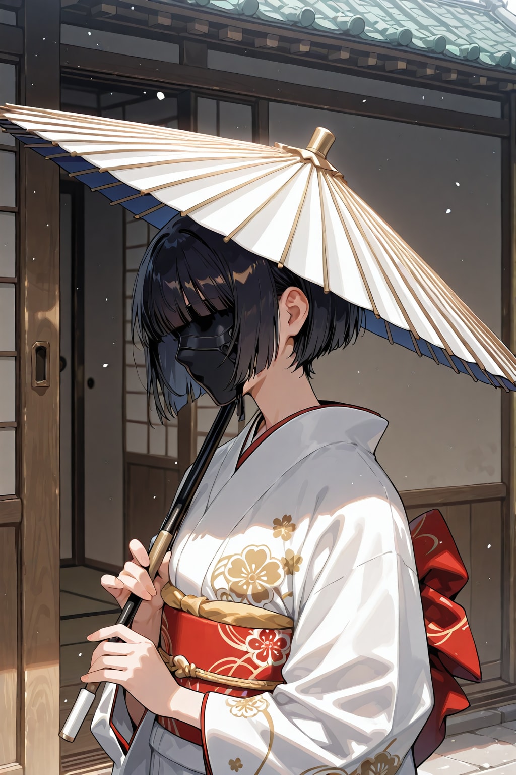 朧