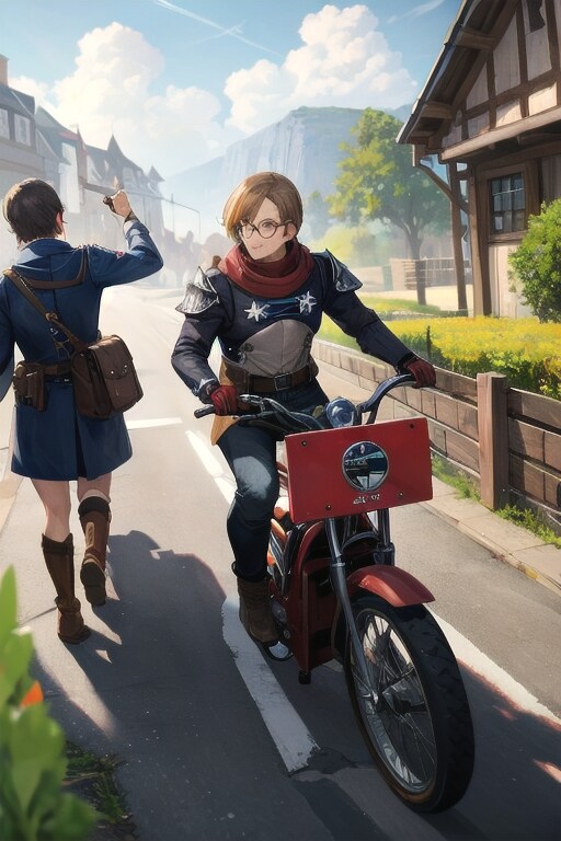 被告人ブル | の人気AIイラスト・グラビア