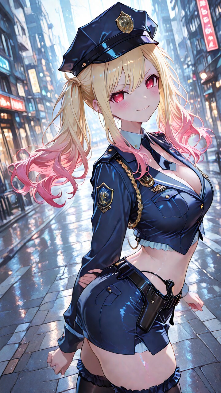 Saki