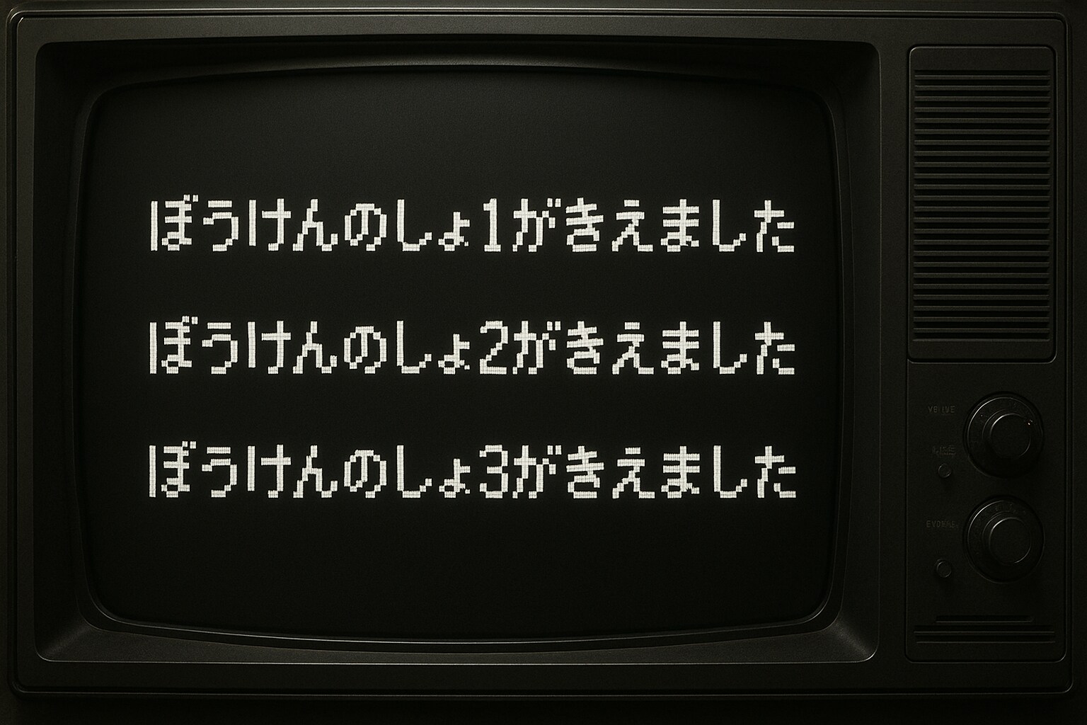 絶望のどん底… | の人気AIイラスト・グラビア