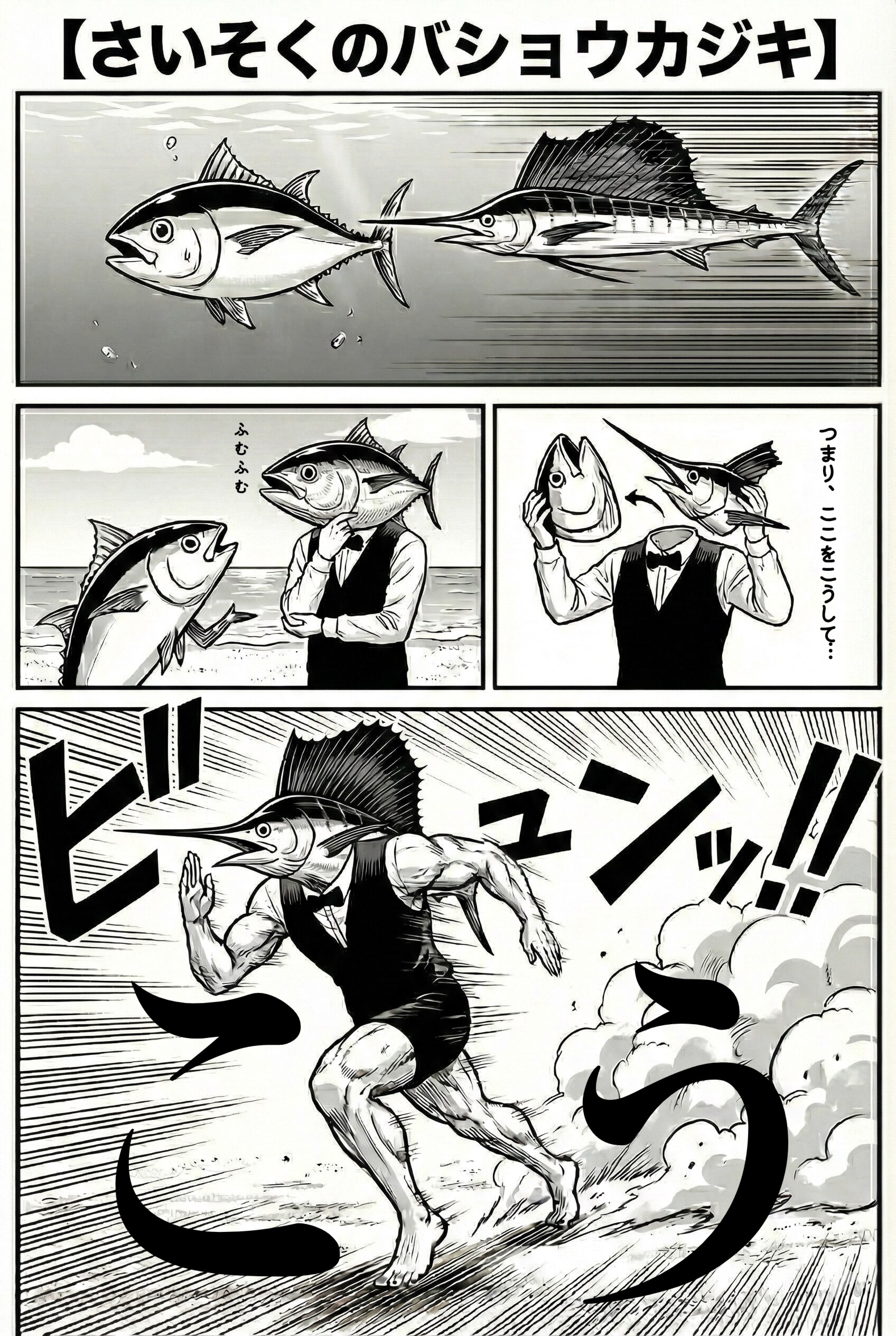 さいそくの🐟 | の人気AIイラスト・グラビア