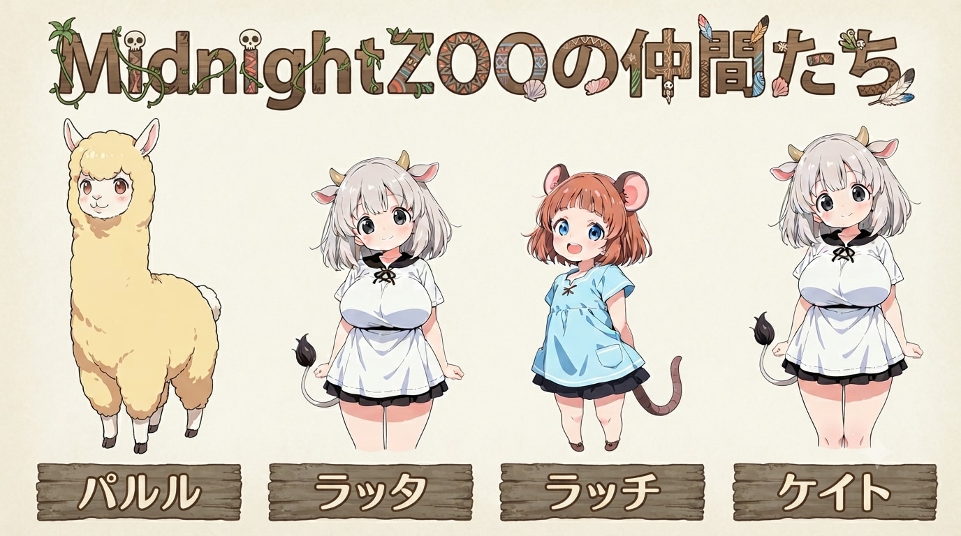 Geminiさんお怒り | の人気AIイラスト・グラビア