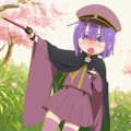 V4,5 　メイドラ　真ヶ土翔太　千本桜 6枚目