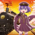 V4,5 　メイドラ　真ヶ土翔太　千本桜 7枚目