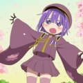 V4,5 　メイドラ　真ヶ土翔太　千本桜 5枚目