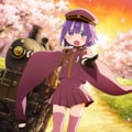 V4,5 　メイドラ　真ヶ土翔太　千本桜 8枚目