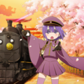 V4,5 　メイドラ　真ヶ土翔太　千本桜 2枚目