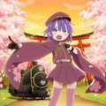 V4,5 　メイドラ　真ヶ土翔太　千本桜 9枚目