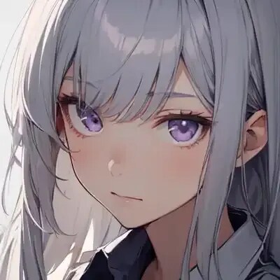 ふとした瞬間