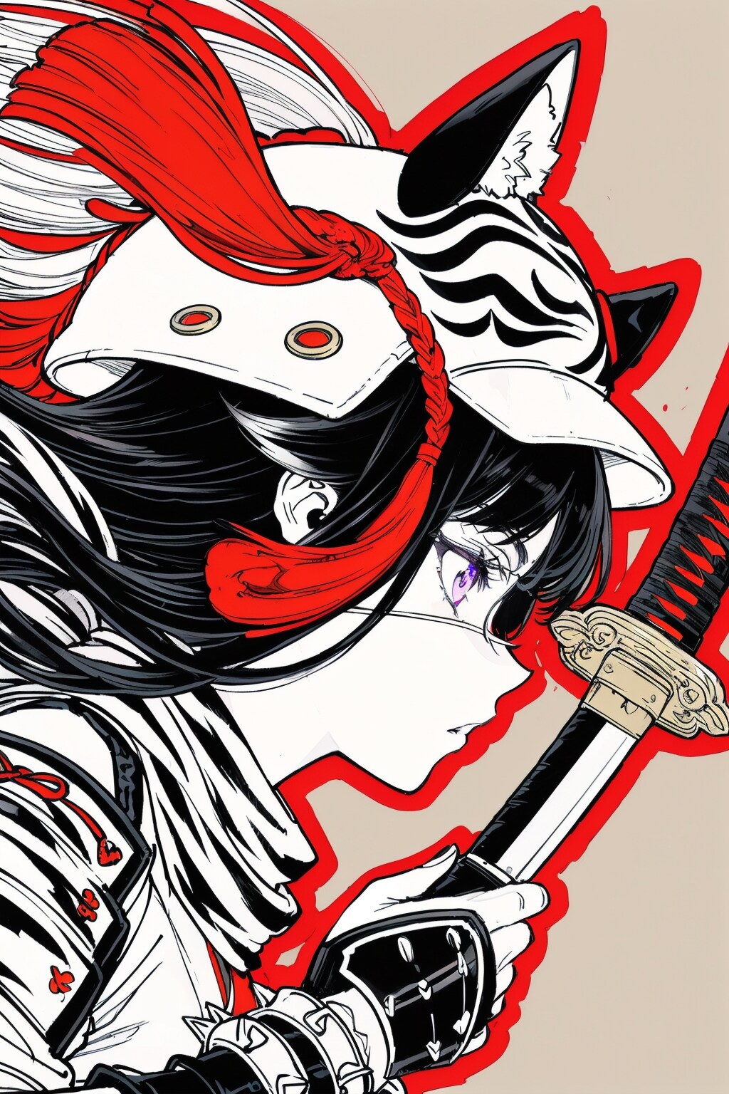 脇役もいつかはきっと主役なのじゃ。