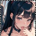 エロ巨乳変態　erotic big-breasted perve 12枚目