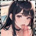 エロ巨乳変態　erotic big-breasted perve 4枚目