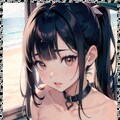 エロ巨乳変態　erotic big-breasted perve 7枚目
