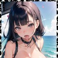 エロ巨乳変態　erotic big-breasted perve 11枚目