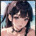 エロ巨乳変態　erotic big-breasted perve 2枚目