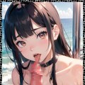 エロ巨乳変態　erotic big-breasted perve 5枚目