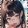 エロ巨乳変態　erotic big-breasted perve 3枚目