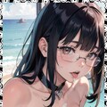 エロ巨乳変態　erotic big-breasted perve 8枚目