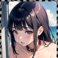 エロ巨乳変態　erotic big-breasted perve 6枚目