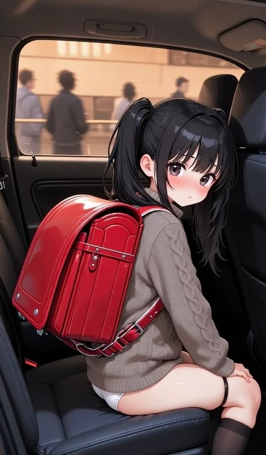 ドライブ