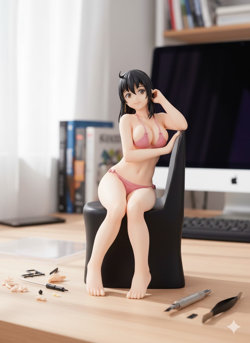 [Image: f3772b6c-d66a-48d1-b1b2-1072231d8a47.png]
