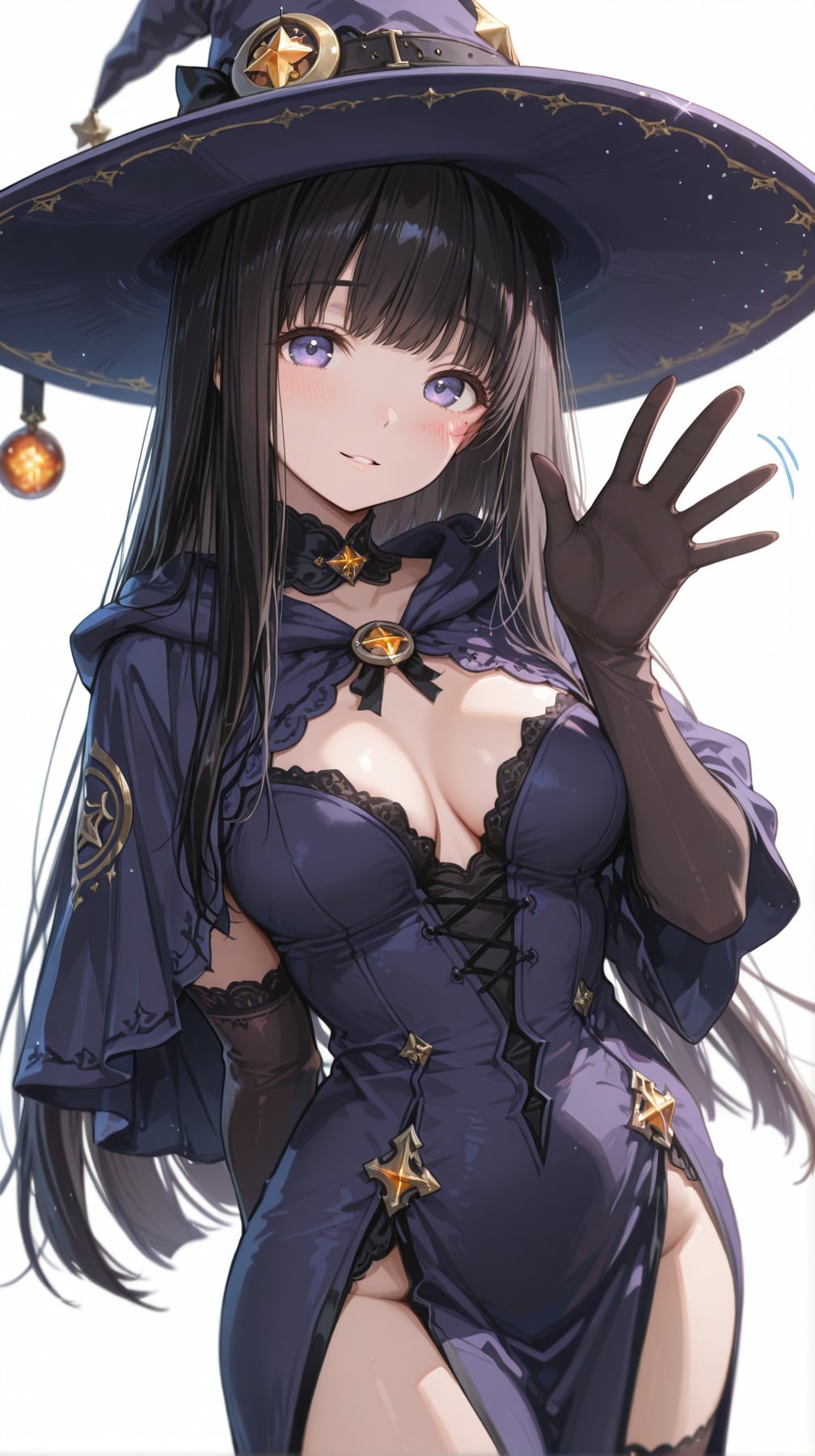 魔女