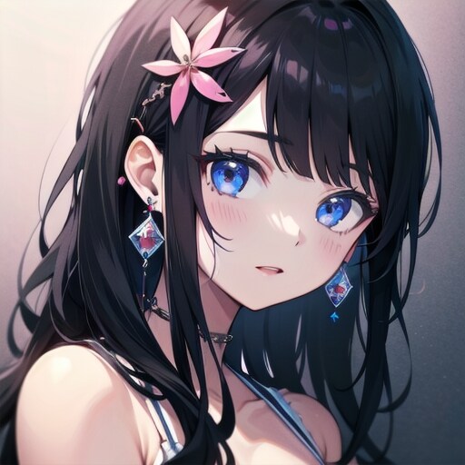 歌姫
