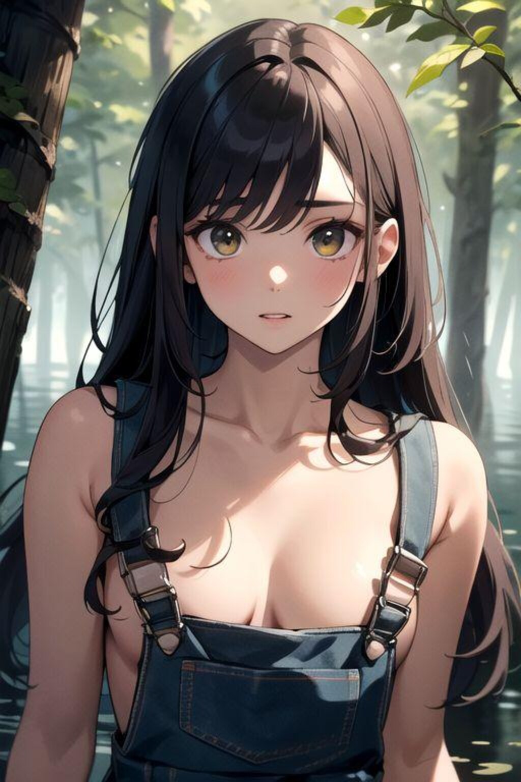 ヴィクター・クロウリー