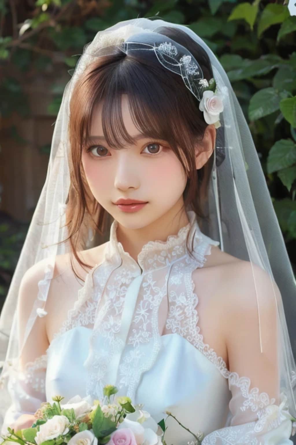 Misako(AiCharacter)