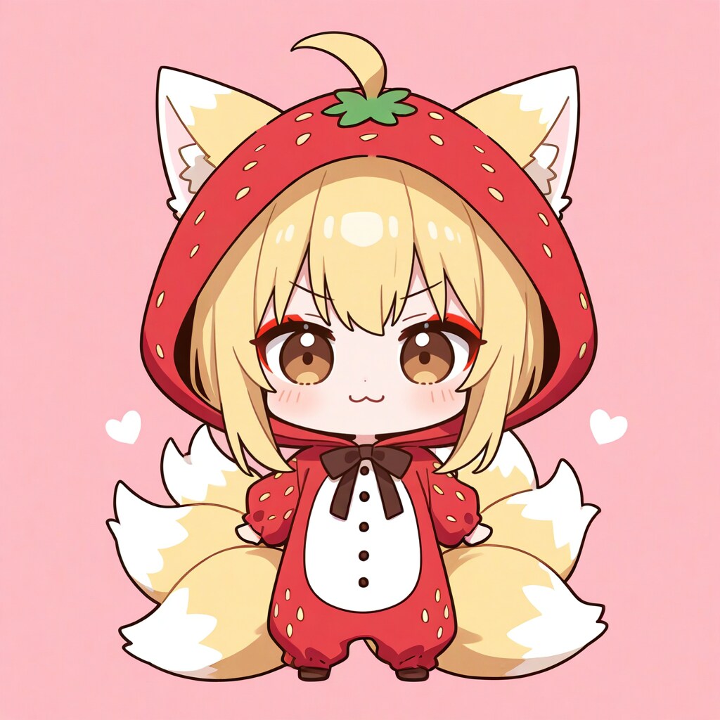 1/15　いちごの日