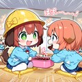 ばれんたいんさいこー！ 5枚目