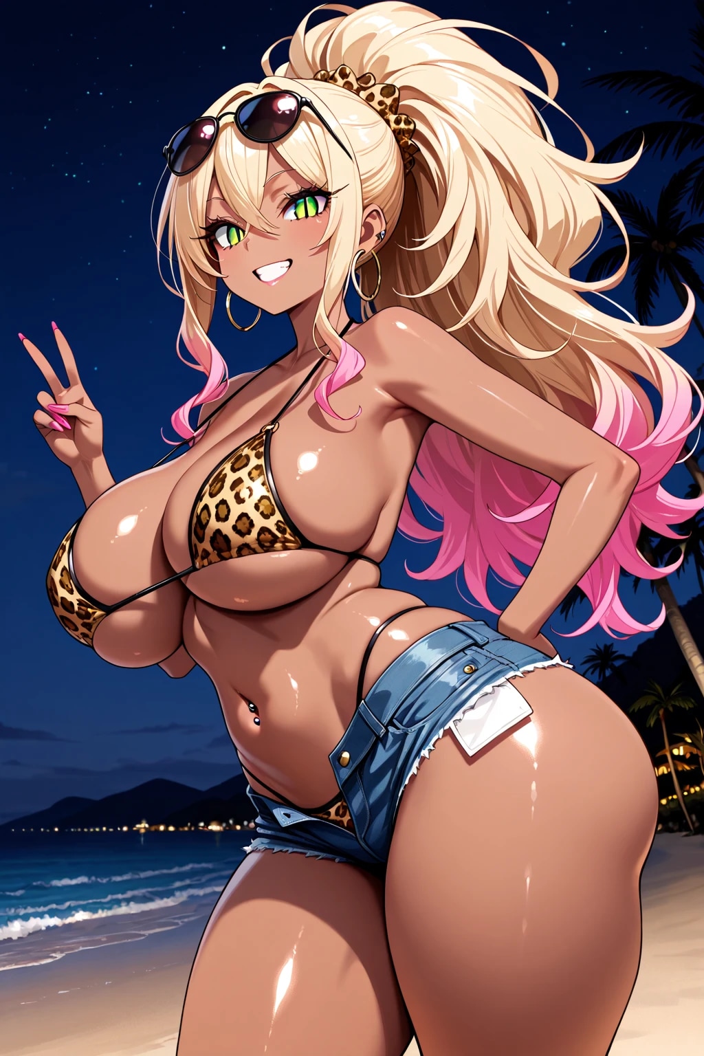 [Image: e44f763b-7454-49a9-a081-e83133b896da.webp]