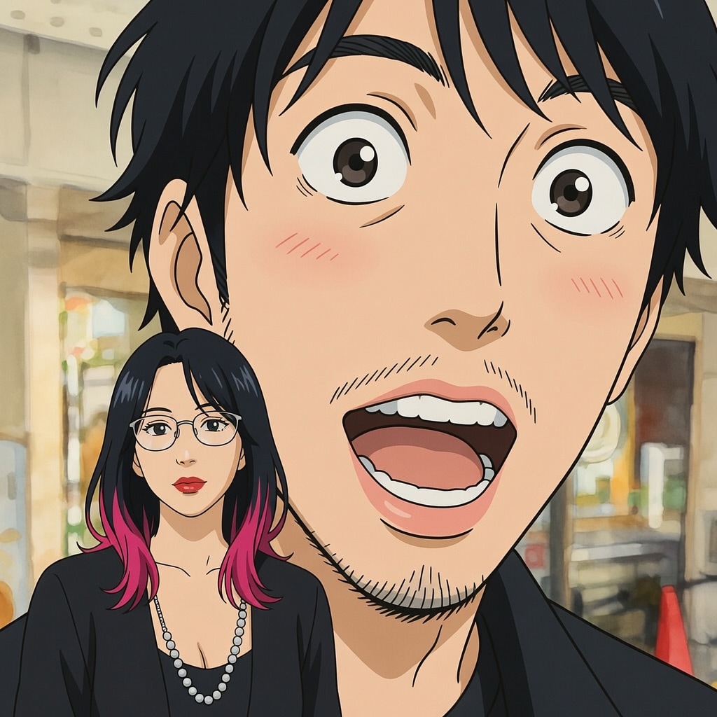 鉄拳プロのたぬかなたんはネ申はぁはぁ、キモオタイッテヨシwww♪───Ｏ（≧∇≦）Ｏ────♪ | の人気AIイラスト・グラビア