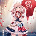 折れたぁ‼︎ 2枚目