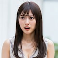 日本一センシティブなニュース番組 5枚目