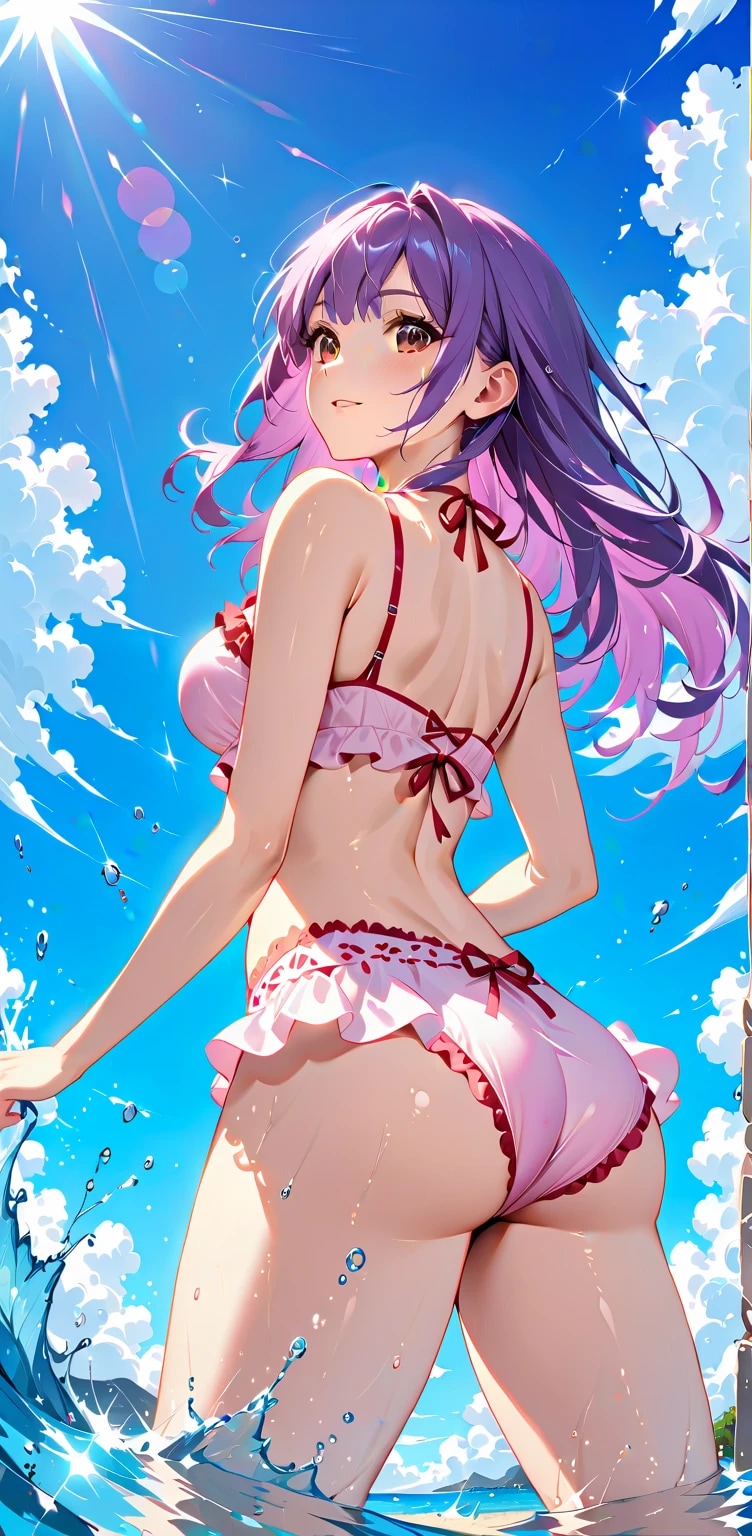 [Image: fe764656-2637-4581-95e3-c4b7b8ee360c.webp]