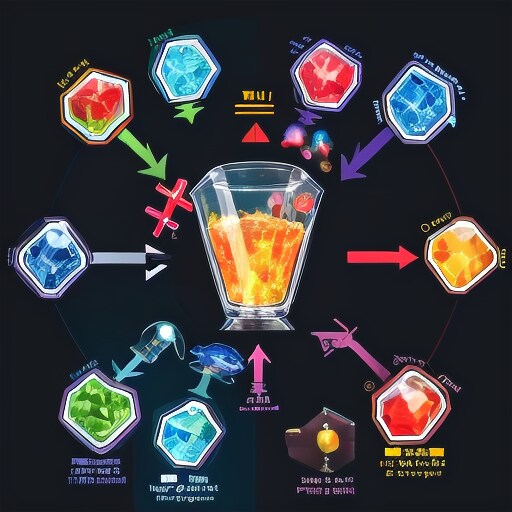 物理の発展 | の人気AIイラスト・グラビア