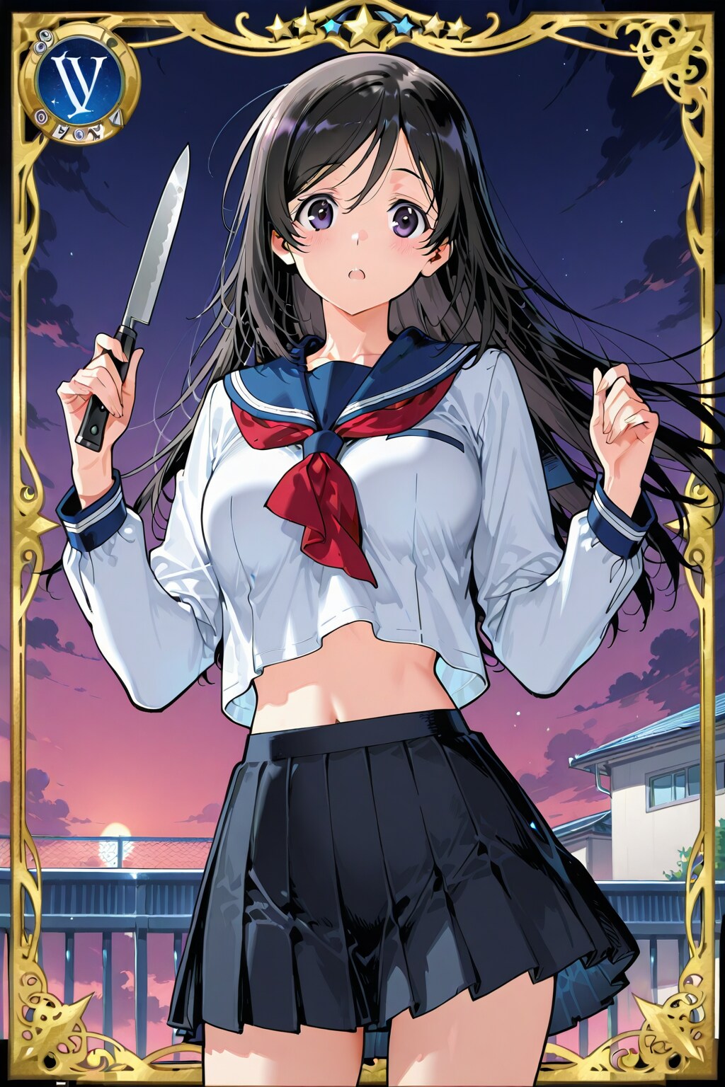 スクイズ世界言葉