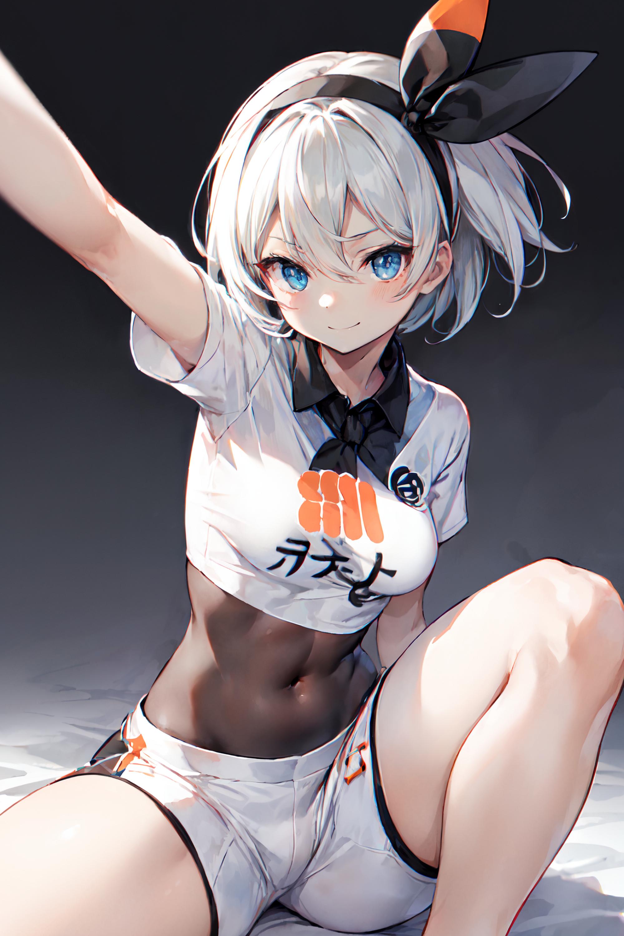 PM_09_1