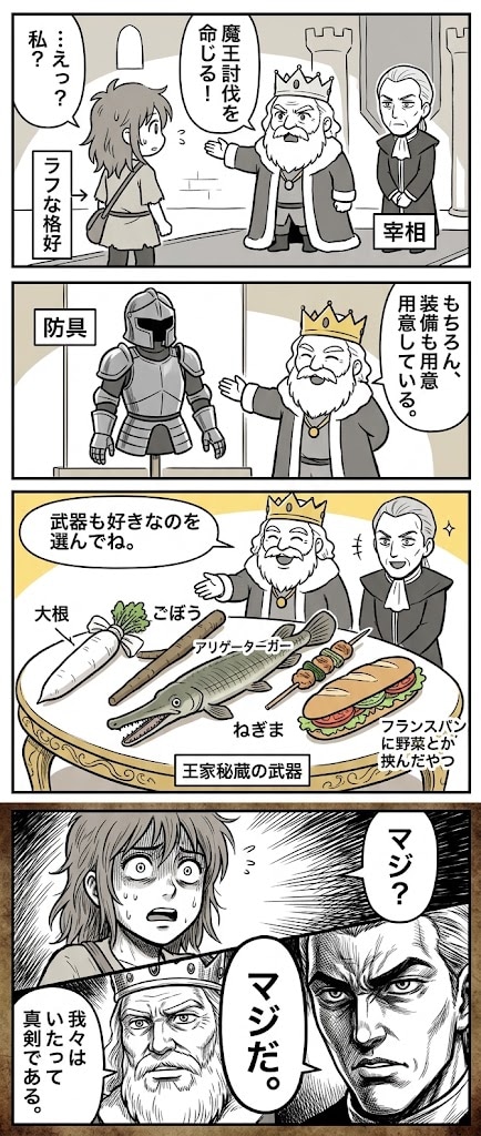 旅立ちの時 | の人気AIイラスト・グラビア