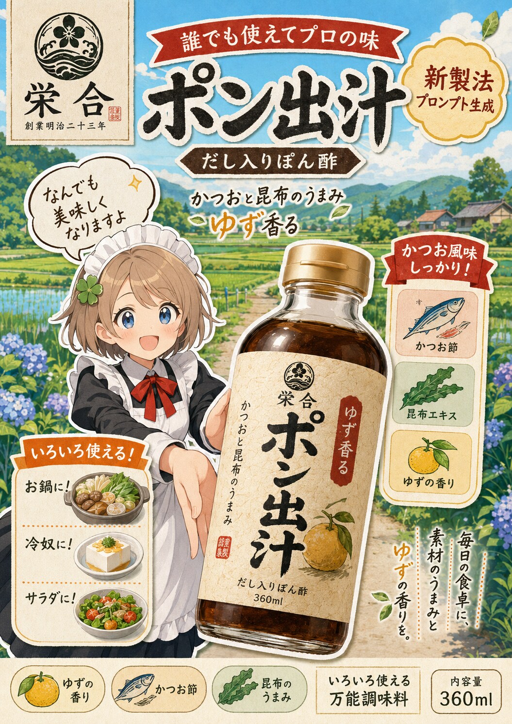 AIポン出し | の人気AIイラスト・グラビア