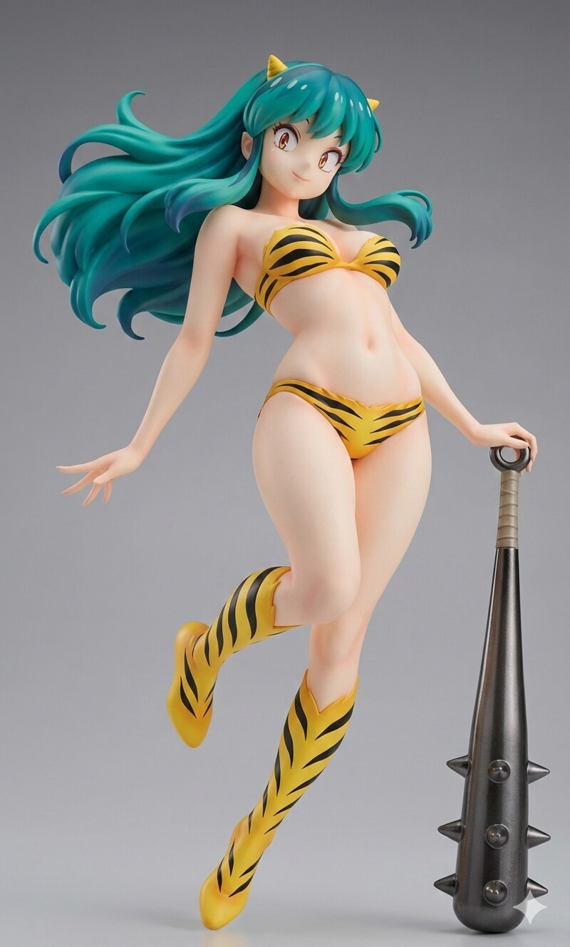 ラム