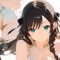 アリナ・クローバー 2枚目