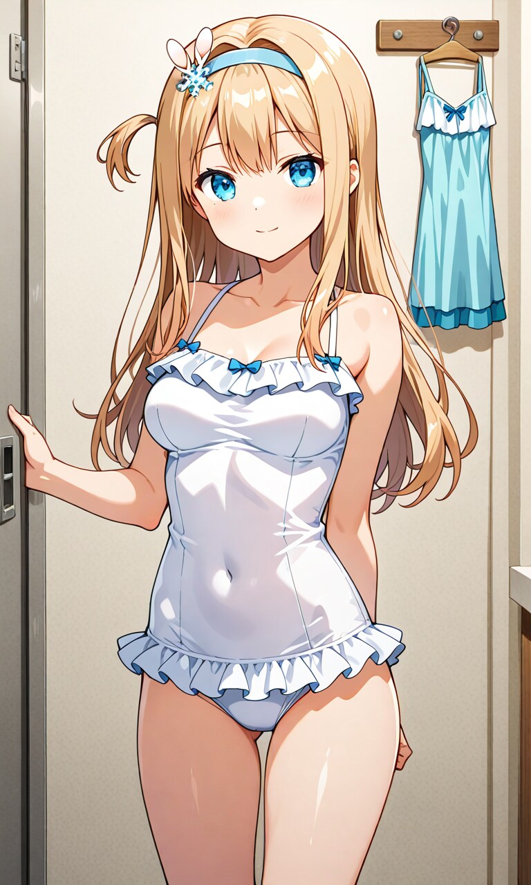 スオミ