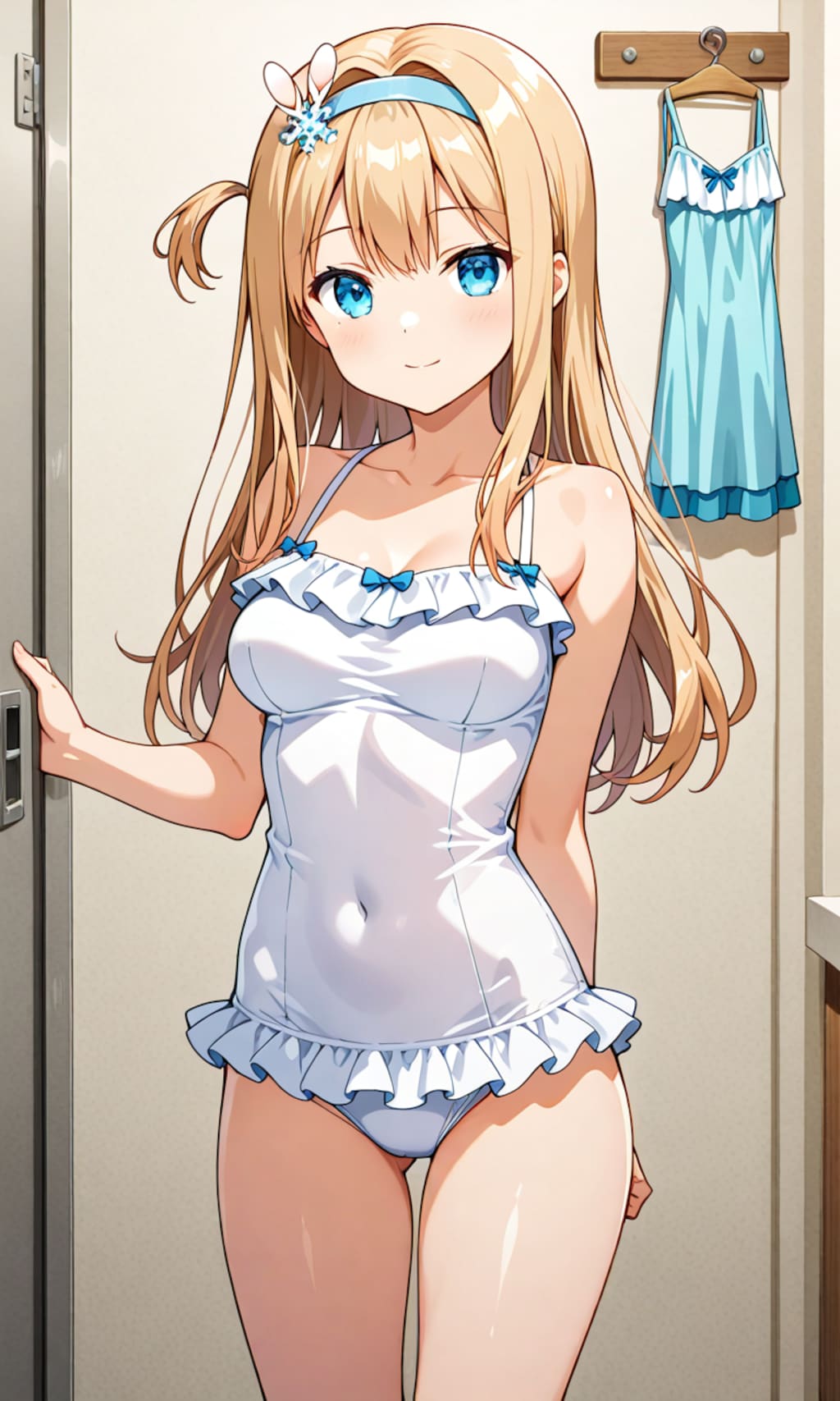 スオミ