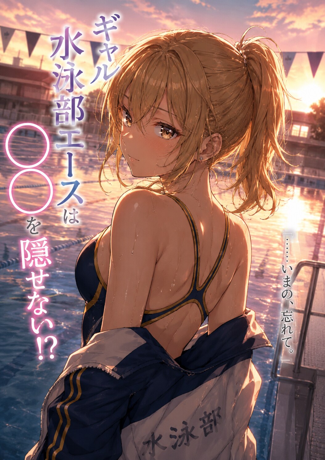 マルかく
