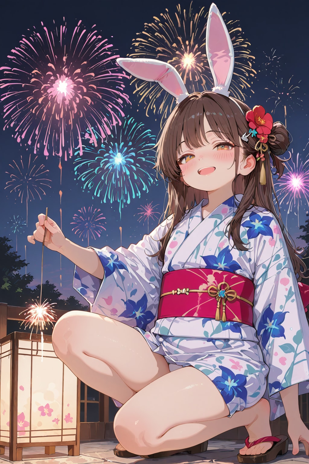 ノーカード